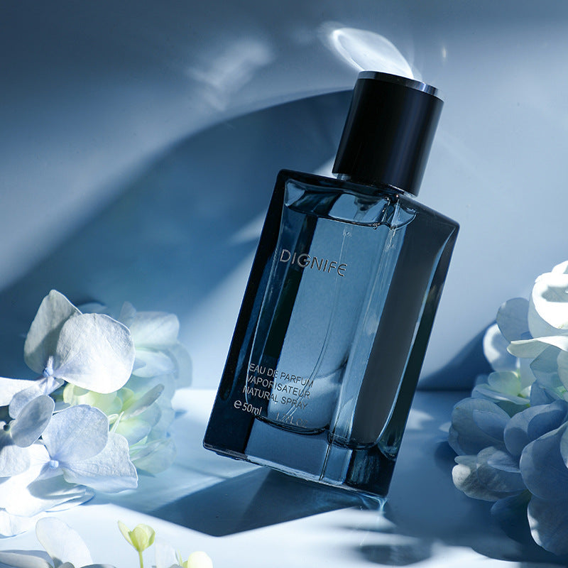DIGNIFE – Blue Shadow Eau de Parfum For Men
