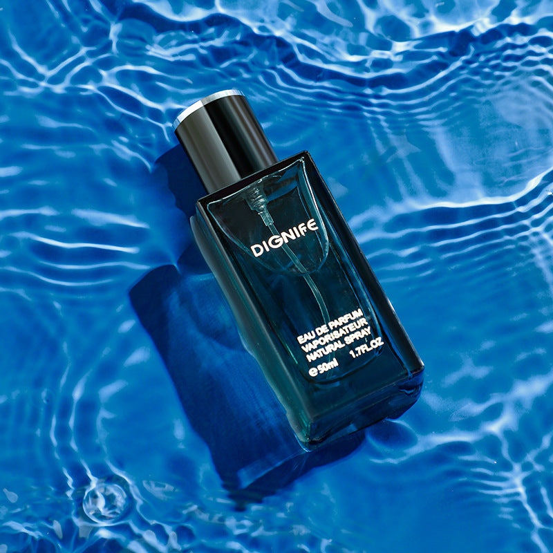 DIGNIFE – Blue Shadow Eau de Parfum For Men