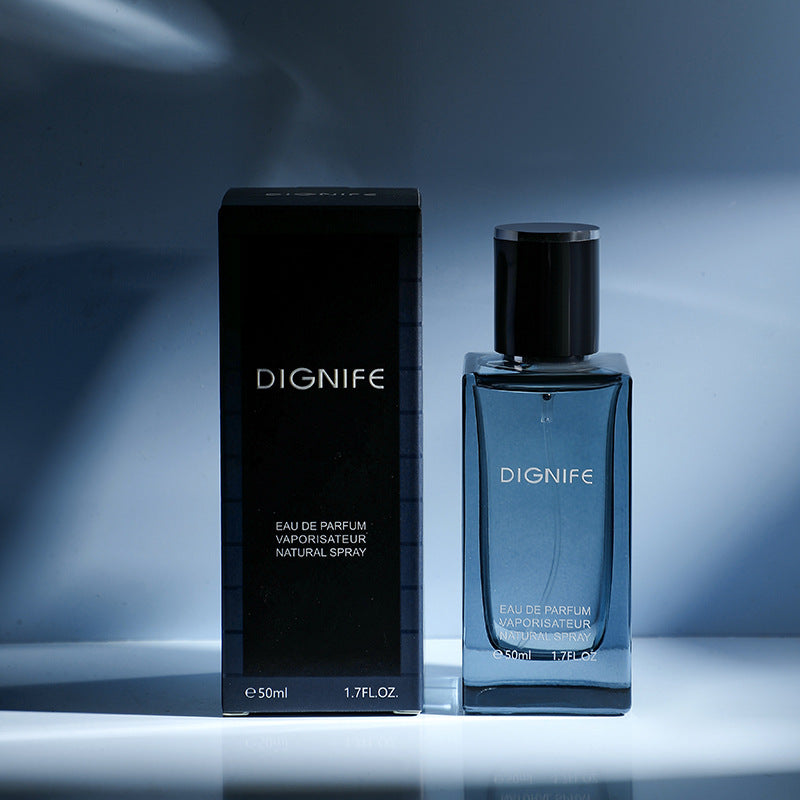 DIGNIFE – Blue Shadow Eau de Parfum For Men