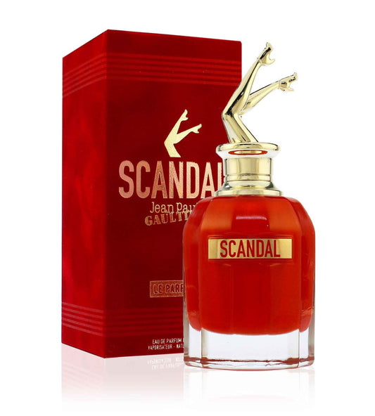 Jean Paul Gaultier Scandal Le Parfum – Eau de Parfum