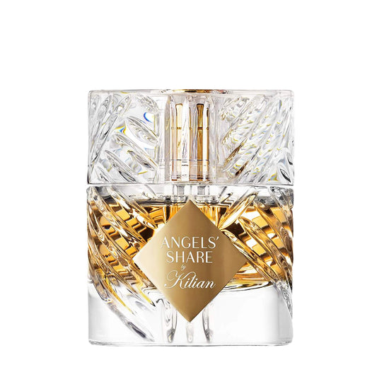 Kilian Paris – Angels’ Share Eau de Parfum – 50ml