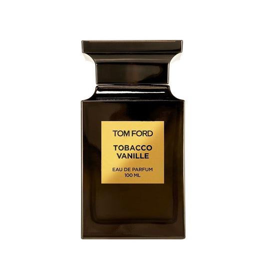 Tom Ford Tobacco Vanille Eau de Parfum – 100ml